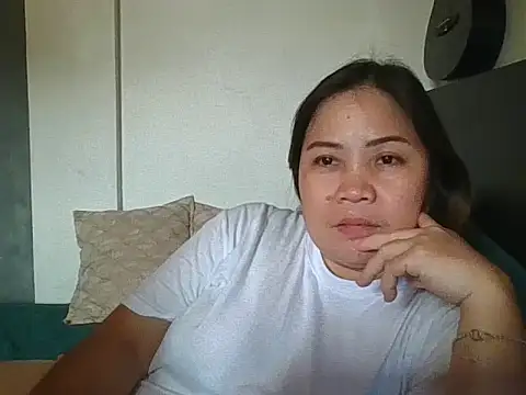 Chat +18 de fixylady ao vivo