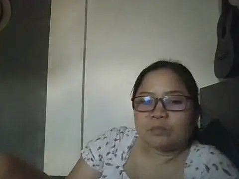 Chatroom XXX en direct de fixylady