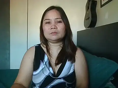 Czat XXX na żywo – fixylady