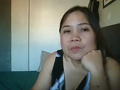 fixylady live XXX chat