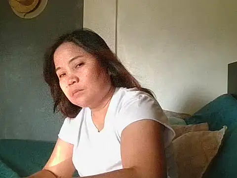 Chat XXX ao vivo de fixylady