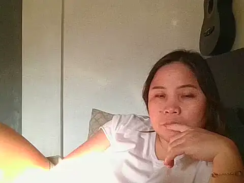 fixylady's Live XXX Chat