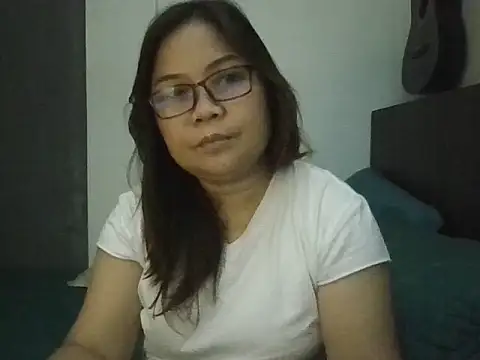fixylady 现场XXX聊天