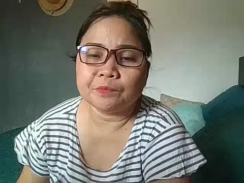 fixylady – Live XXX-chat