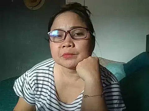 دردشة fixylady الجنسية المباشرة