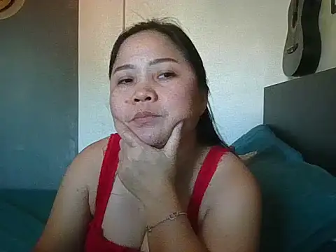 Chat XXX ao vivo de fixylady
