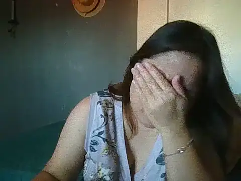 fixylady live XXX chat