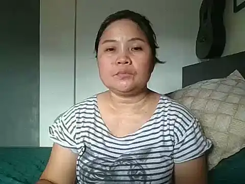 fixylady – Live XXX-chat
