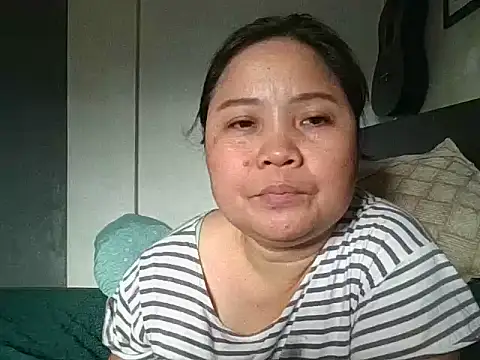 fixylady Live XXX Chat
