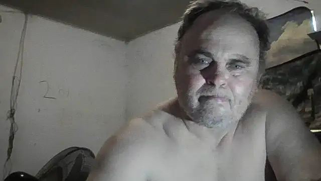 Show de jamestexas na webcam
