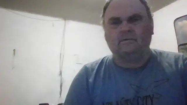 jamestexas' Webcam Show