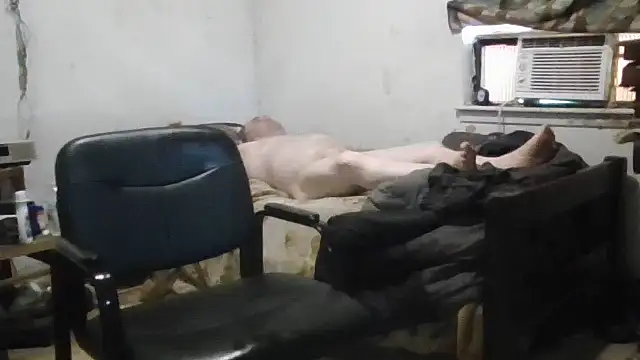 jamestexas' Webcam Show