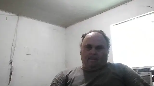 jamestexas' Webcam Show