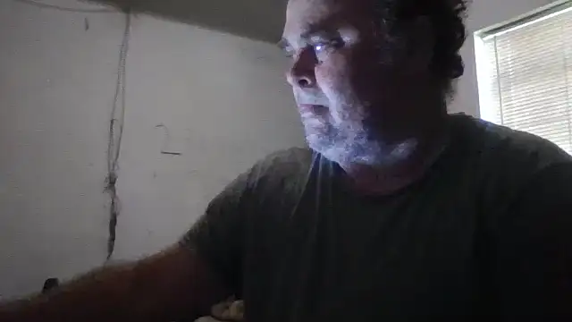 jamestexas webkamerás műsora
