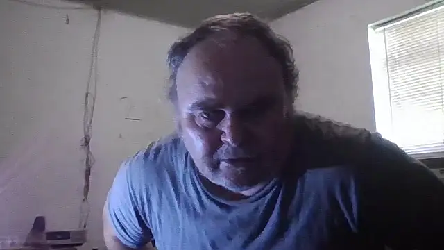 Show Webcam de jamestexas