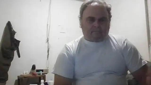 jamestexas' Webcam Show