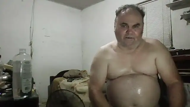 jamestexas webkamerás műsora