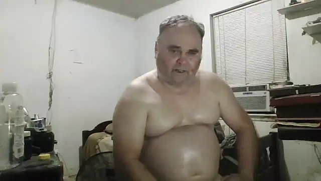 jamestexas Live XXX-chat