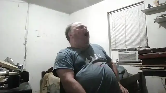 jamestexas' Webcam Show