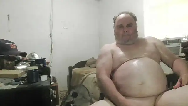 jamestexas' Webcam Show