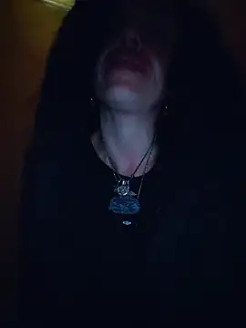 MARILYNMADELENAKOVANOVA's Live Chat Room