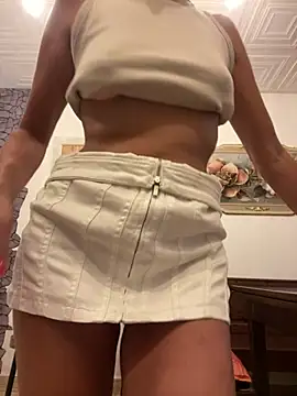 SHARONRodrig 라이브 XXX 채팅