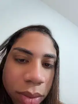 Morenacarioca3 라이브 XXX 채팅