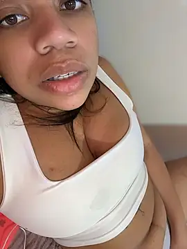 Morenacarioca3 라이브 XXX 채팅