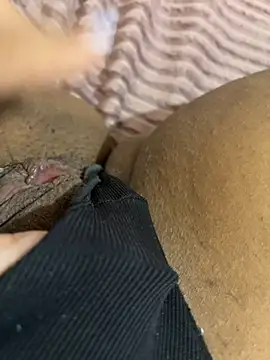 Morenacarioca3 Obrolan Langsung XXX
