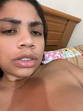 Morenacarioca3 Live XXX-chat
