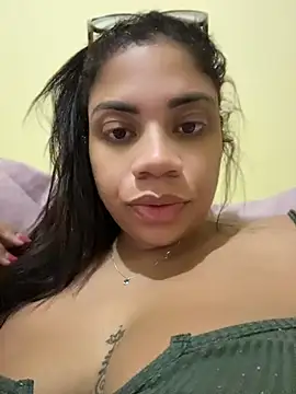 Morenacarioca3 – Live XXX-chat