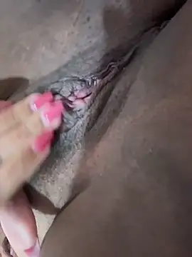 Morenacarioca3 라이브 XXX 채팅