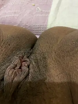 Chatroom XXX en direct de Morenacarioca3