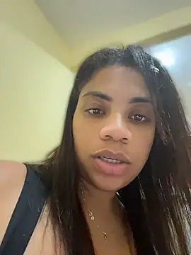Chat XXX ao vivo de Morenacarioca3
