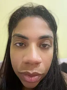 Morenacarioca3's Live XXX Chat
