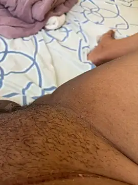 Morenacarioca3 live XXX chat