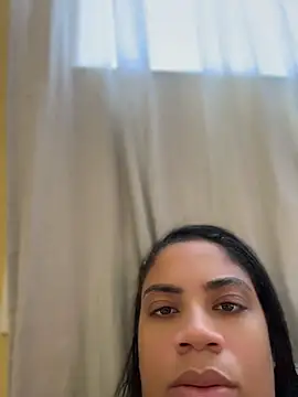 Bellamorena Live XXX-chat