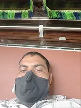 عرض كام HotRocky14302