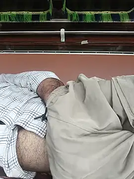 عرض كام HotRocky14302