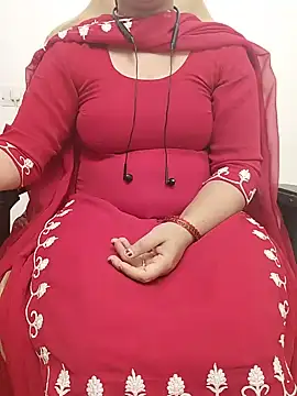 preet_deep Live XXX-chat
