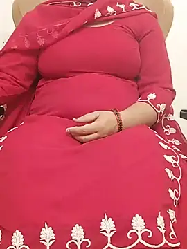 preet_deep Show in webcam
