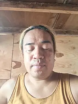 BIGMOMMYCOCK Шоу с уебкамера