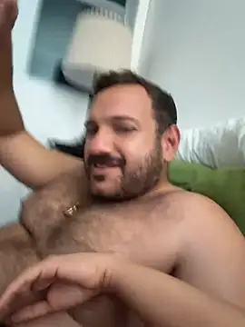 JonJ0's Live XXX Chat