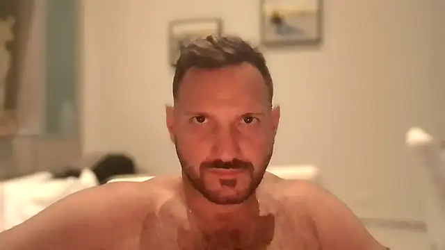 JonJ0n Webbikameraesitys
