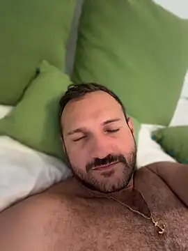 JonJ0 – live chatrum