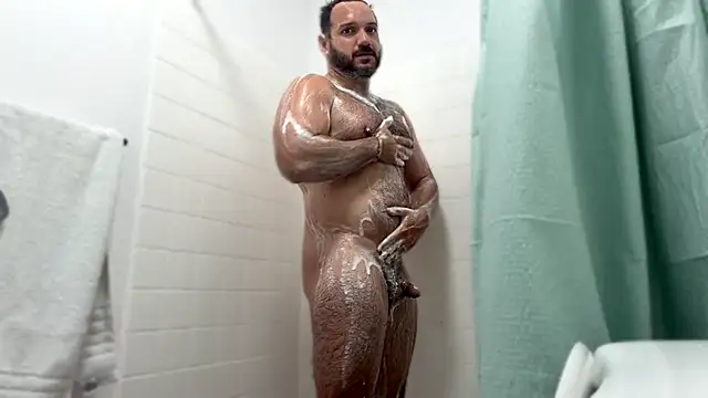 Show Webcam de JonJ0