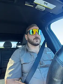 عرض كام JonJ0