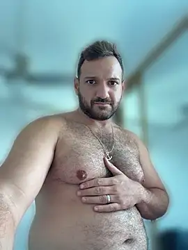 عرض كام JonJ0