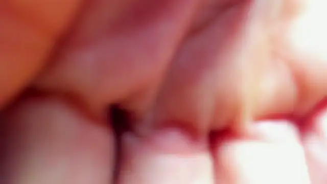 Show Webcam de miacam-hot