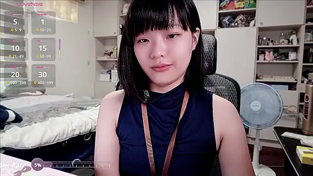 87wawa 网络视讯表演